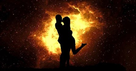 NAJTAČNIJI HOROSKOP DO SADA, NAREDNIH 10 DANA JE KLJUČNO, EVO ŠTA NAS ČEKA: Ako pripadate ovom znaku, CRNO VAM SE PIŠE