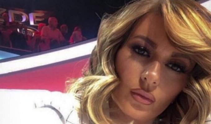 359165-screenshot-2020-07-25t200216-882-f