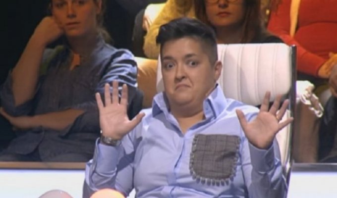 347636-screenshot-6-1000x0-f