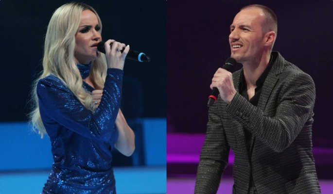 89071a45d3cea0a297f566c1b578450dcc546e8a