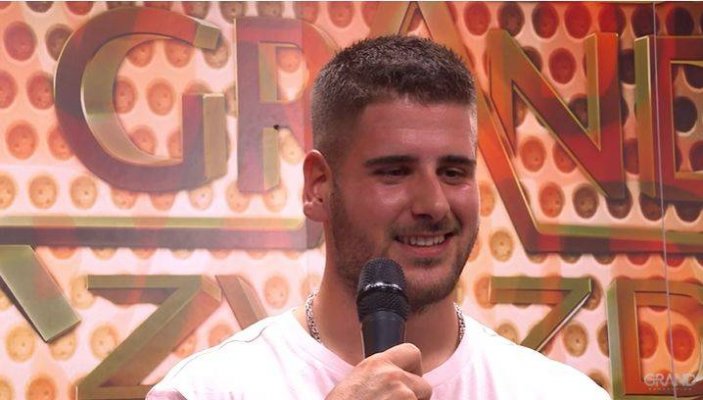 513e7ce98f2e434b98fbc661f9f632a2003ab138