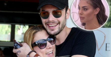 NADEŽDA OTIMA SINA TOMI PANIĆU, MINA VRBAŠKI OTKRILA ZADRUGARU ŠTA SE DEŠAVA, ON NA IVICI NERVNOG SLOMA: Ovo nije očekivao