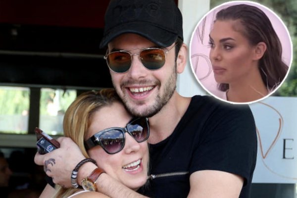 2341749-2181529-nadezdatoma-edit-ls