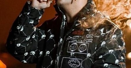 RASTA ODLAZI U ZATVOR, OSUĐEN NA NEKOLIKO GODINA, OGLASIO SE NJEGOV ADVOKAT:  Cijela Srbija na nogama, HAOS