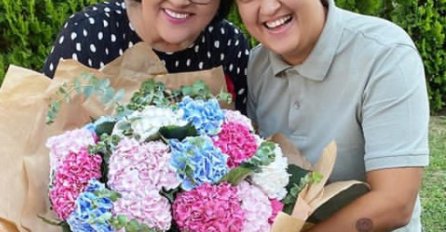 POVLAČI SE SA ESTRADE, MARIJA ŠERIFOVIĆ NAŠLA NOVI POSAO, OSTALA BEZ PARA: Odlučila se na ovaj KORAK, postaje..