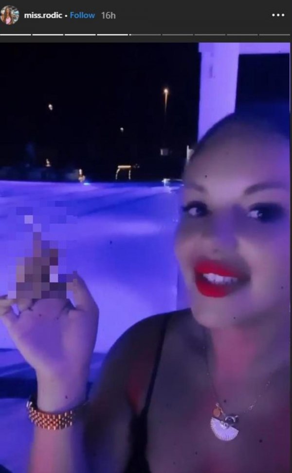 2342001-screenshot-26-censored-1-ff