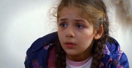 PRESLATKA ELIF IZRASLA U PRAVU LJEPOTICU, NEĆETE JE PREPOZNATI: Od malene  djevojčice do PRINCEZE, MORATE VIDJETI