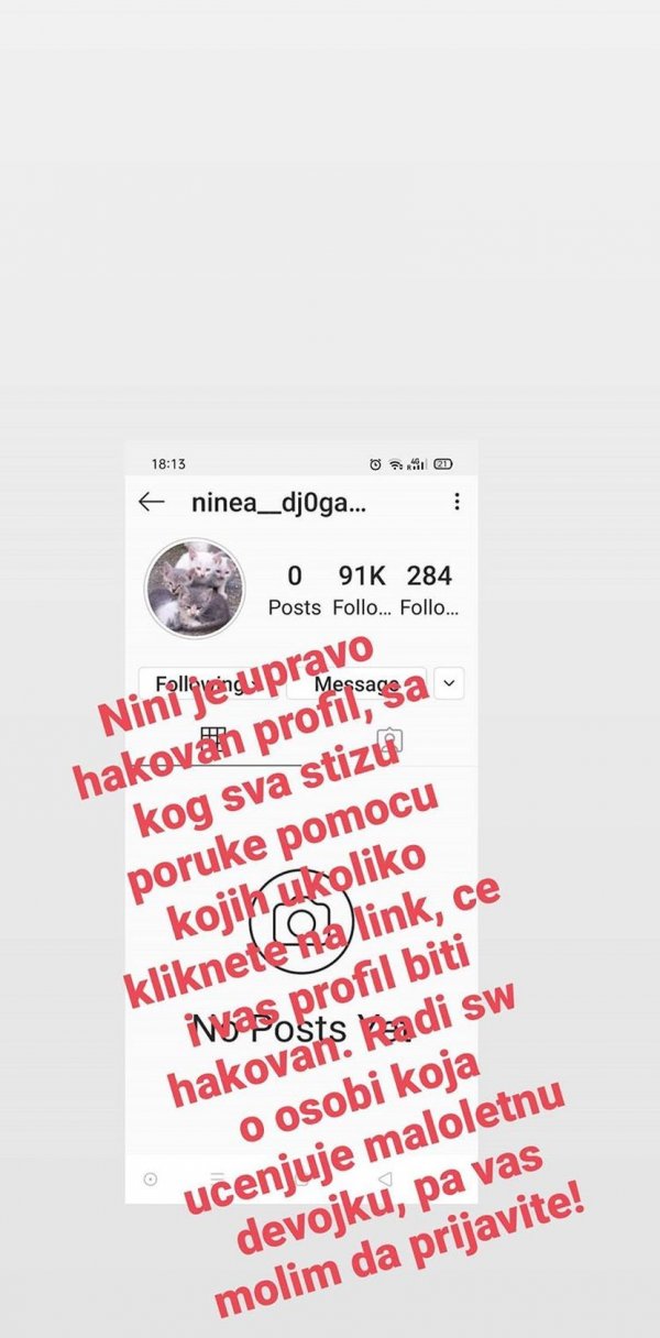 1601744400458-anabela-1-830x0