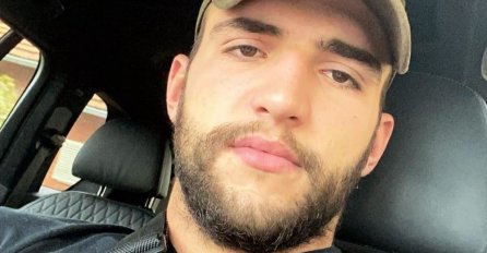 MARIJA KARAN U NIKAD PROVOKATIVNIJEM IZDANJU:Glumica istakla DUGE NOGE u prvi plan i oduševila pratioce! (FOTO)