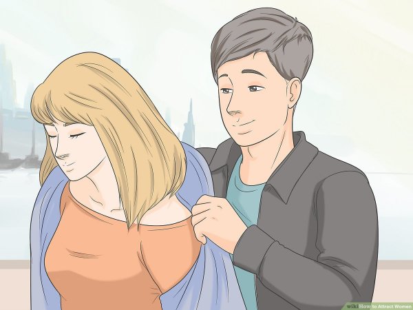 aid927805-v4-1200px-attract-women-step-10-version-3