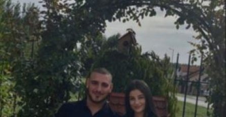 DARKO LAZIĆ SE OGLASIO NAKON VIJESTI DA GA JE MARINA OSTAVILA: Otkrio šta se tačno desilo, ŠTA ĆE MARINA NA OVO REĆI?