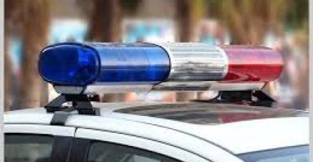 VATRENI OBRAČUN ZBOG DJEVOJKE U pucnjavi na Jahorini ranjen muškarac iz Banjaluke