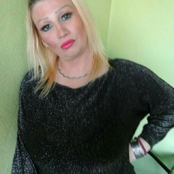 kristina-golubovic-sestra-kristijana-golubovica-foto-facebook-1000x0