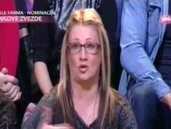 sestra-kristijana-golubovica