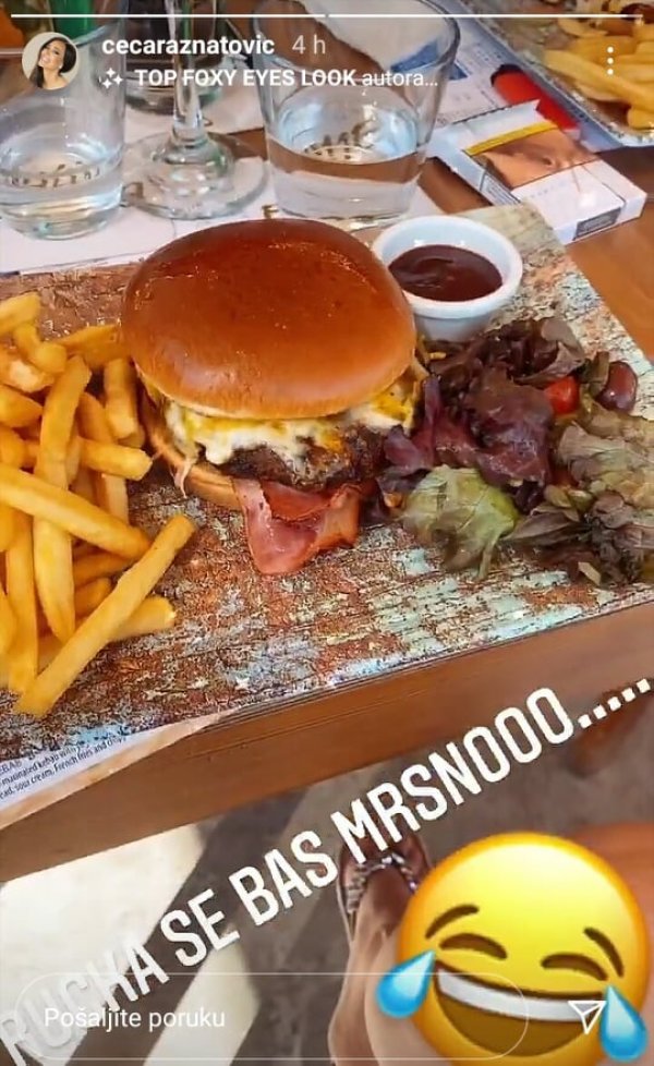 120825477-341340280523376-8985649519090553870-n