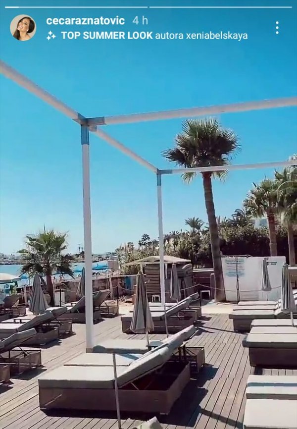 120842209-376375430034098-8746287775910211145-n