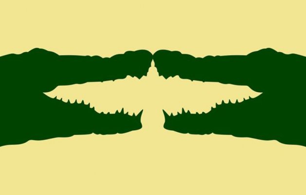 1601811122898-9722655e5bb61b1230a4f1f146-830x0