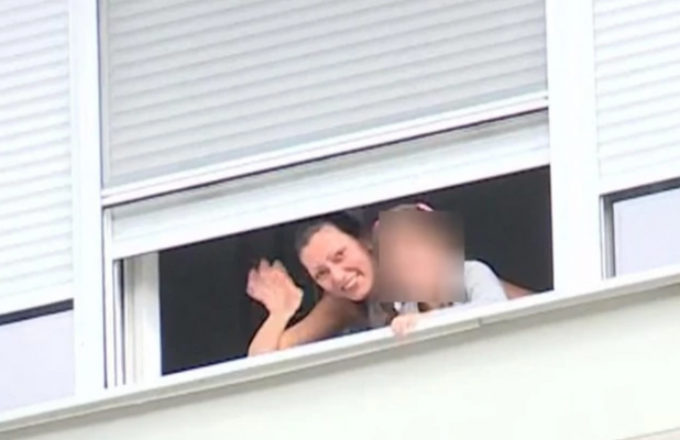 922f13731d2a4e0a3a6eb0e4d1f88621