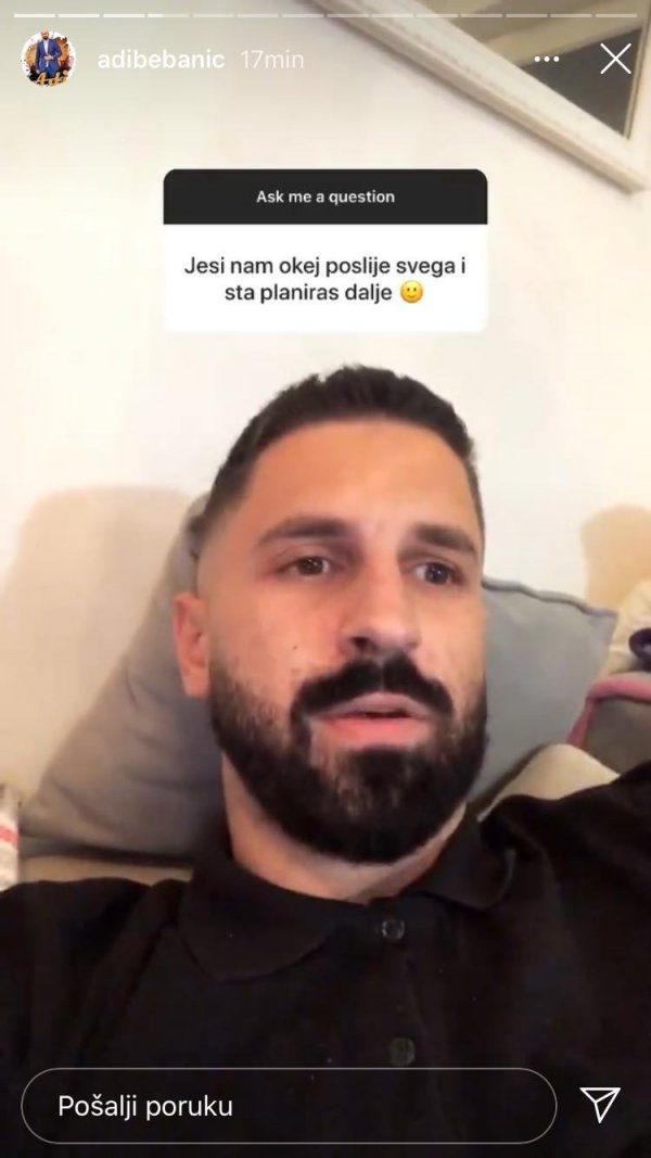 120574779-1541862326017333-1162338280775827396-n