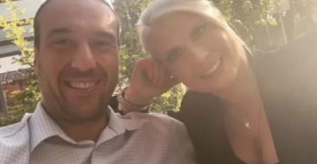 VELIKO SLAVLJE, DEA ĐURĐEVIĆ OBJAVILA RADOSNE VIJESTI: Danas je jako VAŽAN DAN, evo šta se desilo!