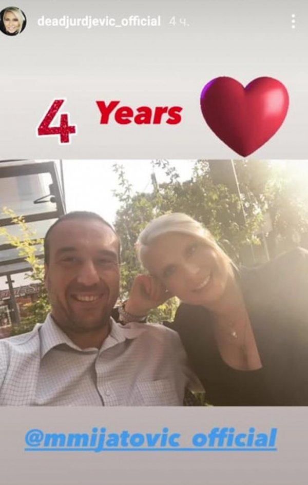 120806342-688485062079553-5735530476916476937-n