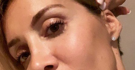 ESKORT DAMA OTKRILA 2 SIGURNA ZNAKA DA VAS MUŽ VARA: “Ako čujete OVO, znajte da je GOTOVO”