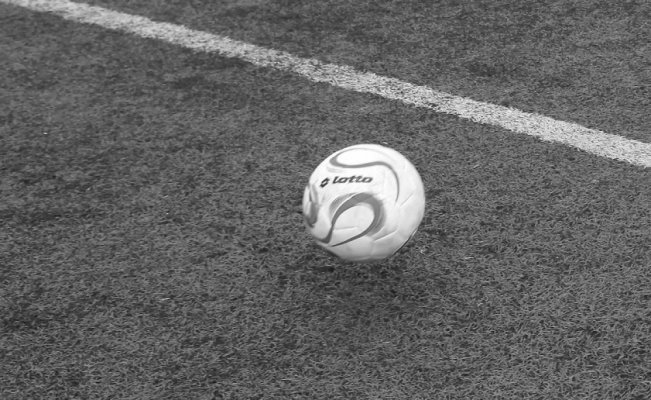 tomic01-alo-masanori-josida-1000x0