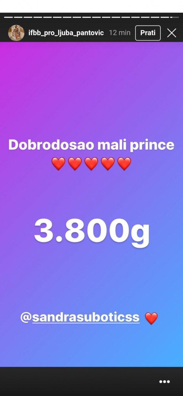 viber-image-2020-10-06-13-49-02