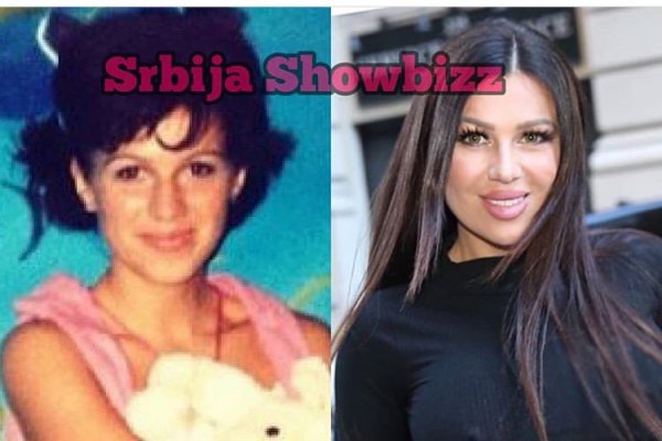 120793184-681752992748709-1948344380987582735-n