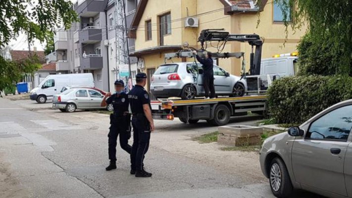 2344291-2344265-whatsappimage20201006at17-00-021422800-edit-ff