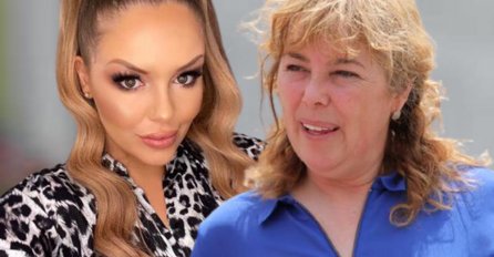 CECINA PRIJA ZAJAHALA KONJA, STGLA HIT SLIKA IZ EGIPTA: Dosad je nismo vidjeli OVAKVU, A TEK ŠTA JE OBUKLA! (FOTO9