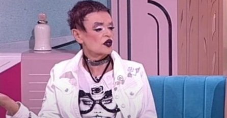 UDAJE SE U 82. GODINI, EVO KO JE NOVI MUŽ RUŠKE JAKIĆ: Kad vidite PAST ĆETE U TRANS!