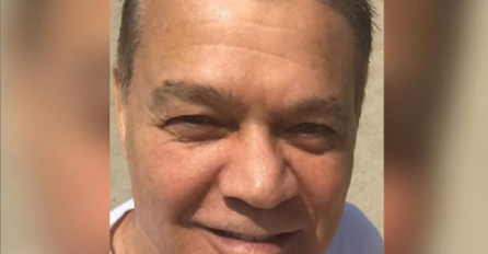 OGROMNA TUGA, PREMINUO POZNATI MUZIČAR NAKON DUGE BOLESTI:Vijest potresla sve