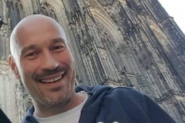 2344481-screenshot-15-ls