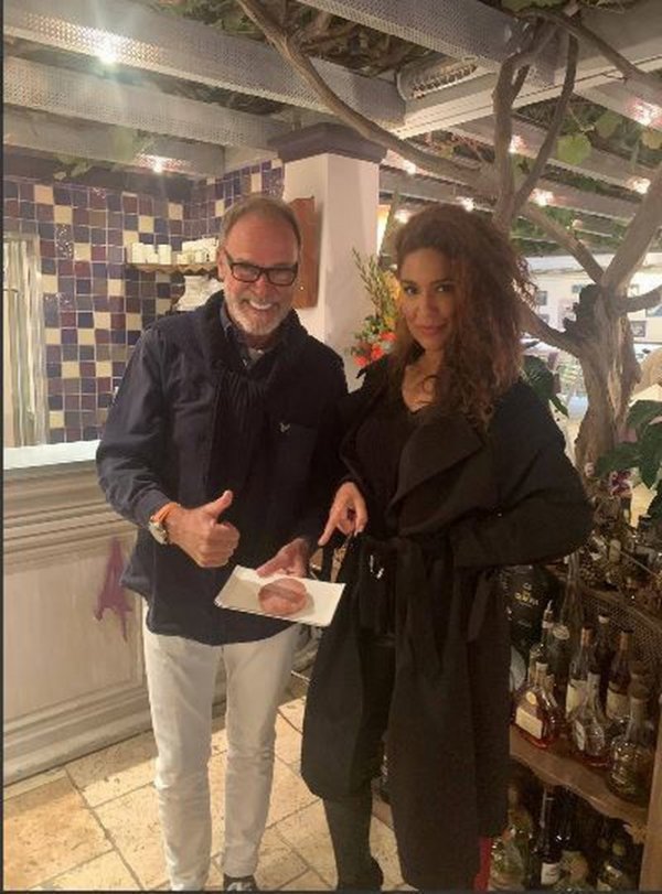 69zk9llahr0cdovl29jzg4uzxuvaw1hz2vzl3b1bhnjbxmvttjjn01eqv8vymm1zwe5y2rimgqzmzqyowu1ztnhnjhhm2y0nzzjyweuanbnkzmczqkeaieaaq-1