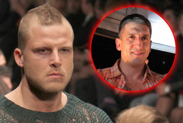 2343929-rade-lazic-kristijan-golubovic-ff