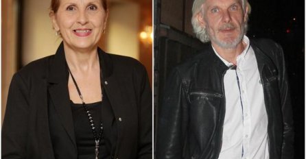 KRENULA NJIHOVIM STOPAMA: Kćerka Ogle i Peleta glumila u poznatoj seriji, a njen izgled svi komentarišu