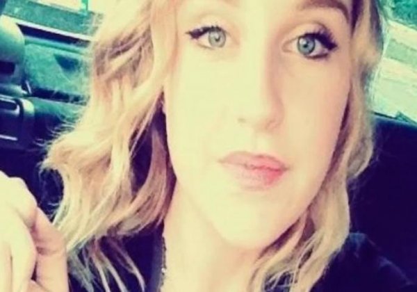 screenshot-from-2020-10-07-08-24-22