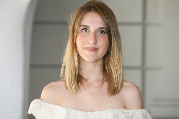 1905171-lenka-sonja-spasic-1-ls