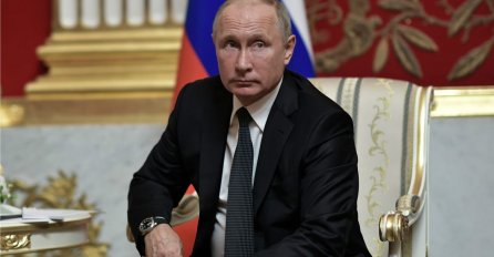 PUTINOVA VELIKA ZAVRŠNA GODIŠNJA KONFERENCIJA: Rusija je napokon spremna skinuti se s "naftne igle"? Što misli o Bidenu? Zašto vjeruje da Navaljni radi za američke službe? I kada će Sjeverni tok 2 napokon biti gotov?