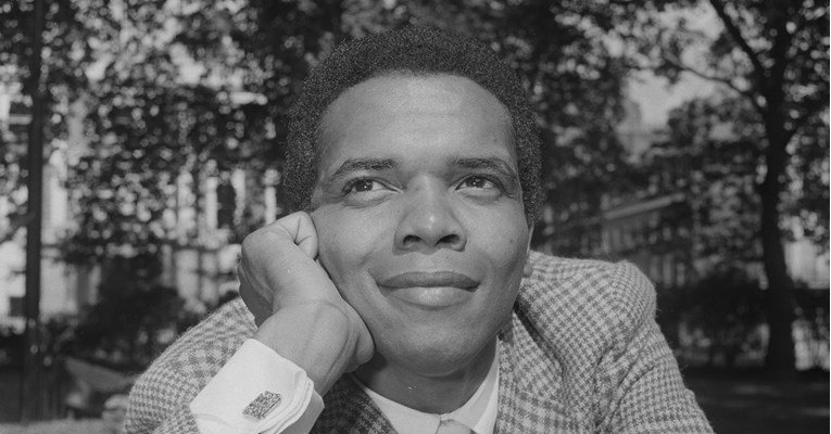 806a6601-37de-4443-8caf-b8358b0dca1f