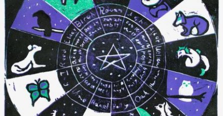 PRORIČE SUDBINU, OVO JE NAJTAČNIJI HOROSKOP: Saznajte šta vas čeka u budućnosti! 