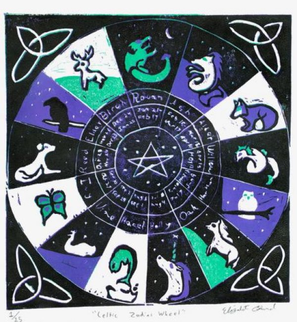 celtic-zodiac-wheel-by-icetigris-1415628293