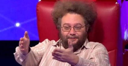 MARKO KON SMRŠAO 45 KILOGRAMA, SADA OTKRIO SVOJU TAJNU: Evo šta je jeo, nevjerovatna transformacija