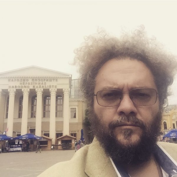 21479710-479974705699349-4550949485735313408-n