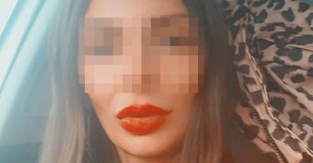 OVO JE MARIJA KOJU JE UBIO LJUBAVNIK MILAN - POZNAT MOTIV UBISTVA?!: Oglasila se njegova majka, KLUPKO SE ODMOTAVA