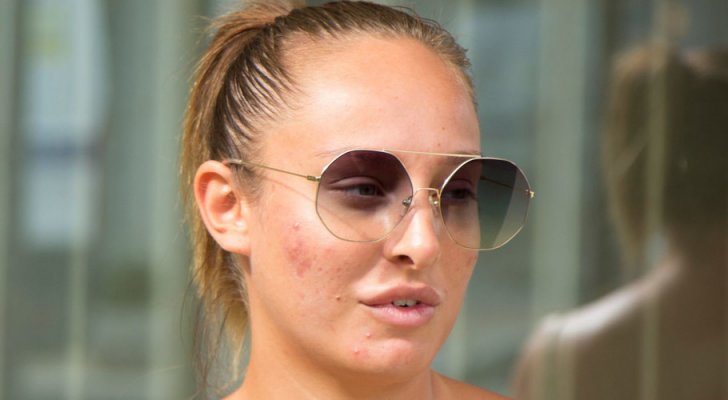 fmbk9llahr0cdovl29jzg4uzxuvaw1hz2vzl3b1bhnjbxmvtnpfn01eqv8vmzu4ntjhmte5njczyzq0m2y1odu5nmu5ytjhzjnjmzcuanbnkzmczqooaieaaq