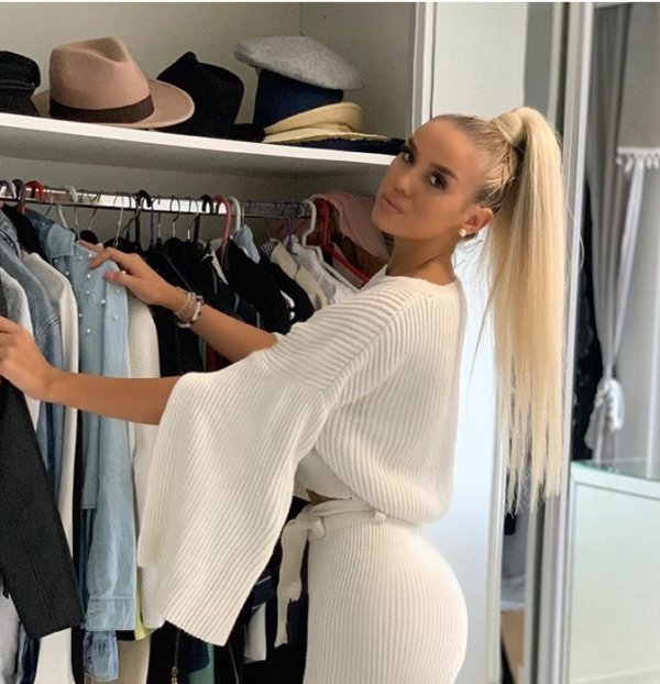 120841557-674999893450420-6774938568008687619-n