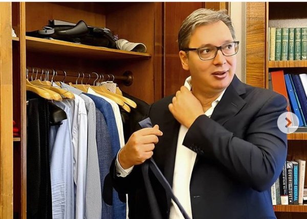 120826473-346477976670056-3981842969719686635-n