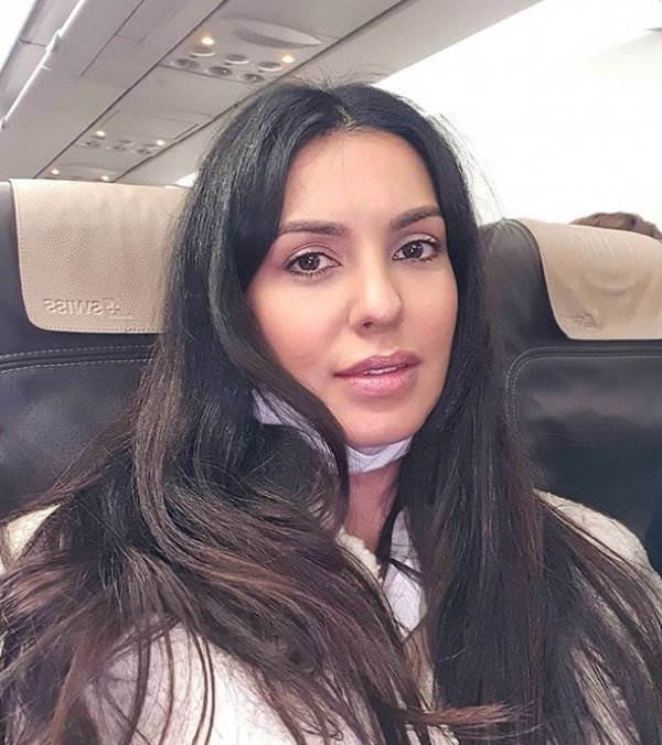 120839302-556497945129224-152157176767102058-n